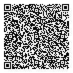 Canadian Sterile Solutions QR Card