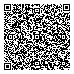 Grand River Cremation Services QR Card