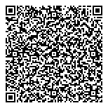 Johnson Home  Auto Insurance QR Card