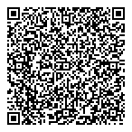 Safe-Keep Security Services QR Card