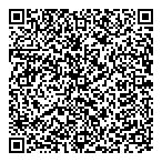 Global Hydration Water QR Card