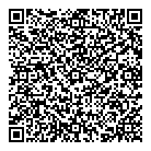 Set Scouter QR Card