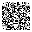 A1 Vacuum QR Card