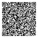 Legault Pest Management QR Card