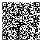 Alternacutz QR Card