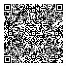 Beer G A Od QR Card