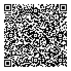 Code Gold QR Card