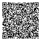 Castle Appraisals QR Card