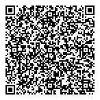 Bubbles Auto Wash QR Card