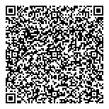 Lumarr Property Improvement Ltd QR Card