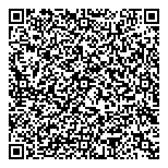 Steppin' Out Limousine Services QR Card