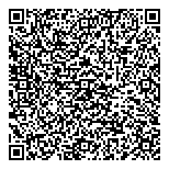 Oceanstone Realty Services Inc QR Card