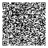 Young Entrepreneurs-North Amer QR Card