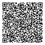 Topsail Projects Inc QR Card