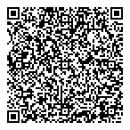 Paw Palace Pet Grooming QR Card