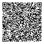 Gestalt Nova Scotia QR Card