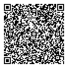 Simply Weddings QR Card