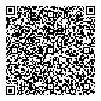 Family First Realty QR Card