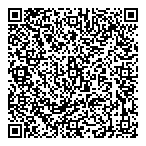 Arctic Spray Foam QR Card