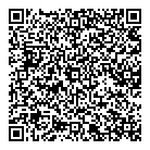 One Stop Bridal QR Card
