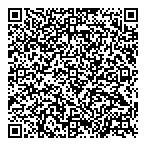 Halifax Energy Therapy QR Card