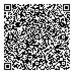 Lori Paul Psychic Medium QR Card