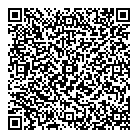 Donat Morgan QR Card