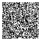 Capital't'electric QR Card