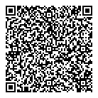 4s Catering QR Card
