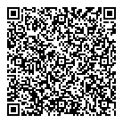 Martinique Wigs QR Card