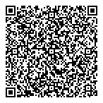 Lighters Candle Co QR Card