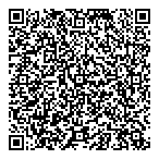 X-All-Lint Cleaning QR Card