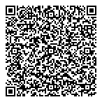 Legault Pest Management QR Card