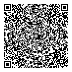 Wiltshire Auto Sales QR Card