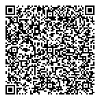 More For Less Landscaping QR Card