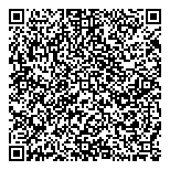 Diversified Property/mgmt Services QR Card