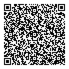 Cor Mortgages QR Card