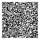 Ripsters Halloween-Party Shop QR Card
