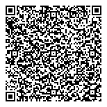 Century 21 Trident Realty Ltd QR Card