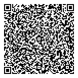 Mobile First Aid  Safety Ltd QR Card