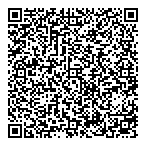 Tartan Hardwood Flooring QR Card