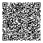 Metro Park QR Card