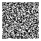 M  M Construction QR Card