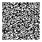 Sacred Heart Hospital QR Card