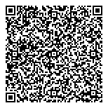 Bourgeois Diesel Services Ltd QR Card