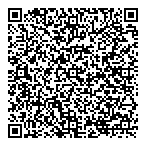 Crowdis Financial Services QR Card