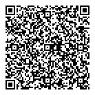 Ted Industrial Sales QR Card
