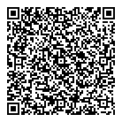 Highland Signs QR Card