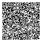 Ballast Ground Fisheries Ltd QR Card