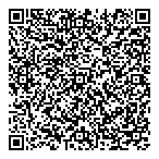 Richardson Printing Ltd QR Card